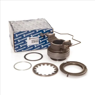 Rulment de presiune BOHRMANN 6900974469
