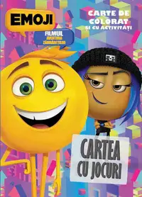 Emoji