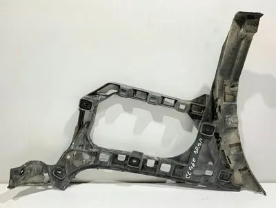 Suport bara dreapta spate 3C8807394 Volkswagen Passat CC (2008-2012)