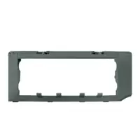 Capac perie compatibil cu aspiratorul Roborock Q5 Pro (Q5Pr52-00)