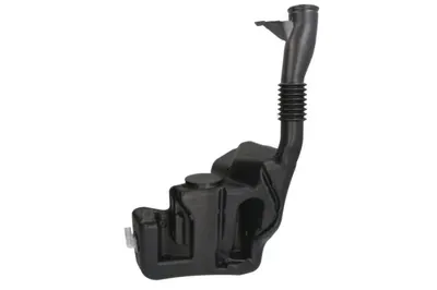 Rezervor spalator cu senzor potrivit MERCEDES GLK X204 06.08-12.15