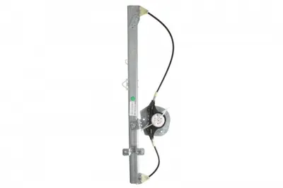 Macara geam CITROEN Jumper 3 dupa 2006