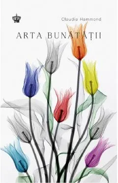 Arta bunatatii