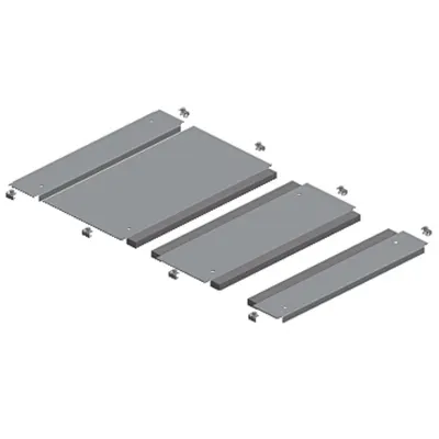Tesys Deconector-Siguranta 1P 50A Marimea 14 X 51 Mm - Indicator Siguranta Arsa