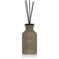 ípuro Classic Cachemire difuzor de aroma 240 ml
