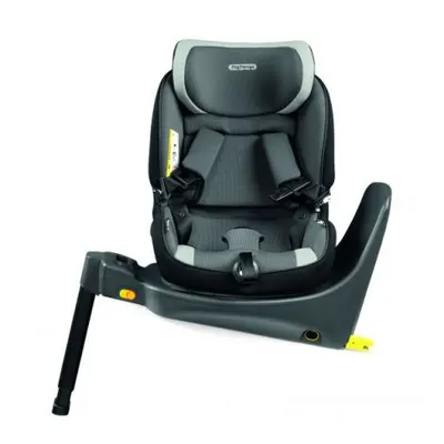 Scaun Auto Primo Viaggio 360 Lunar
