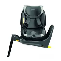 Scaun Auto Primo Viaggio 360 Lunar