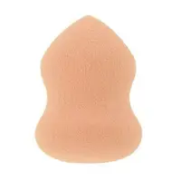 Burete Machiaj, Lila Rossa, Clepsidra, Beige