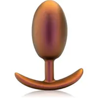 Blush Anal Adventures Matrix Neutron dop anal
