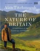 The Nature Of Britain