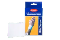 Narcis Manseta elastica XL