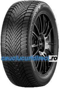 Pirelli Powergy Winter 2 ( 235/55 R19 105V XL )