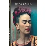 Frida Kahlo