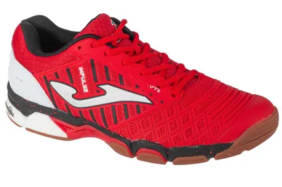 Pantof sport Joma V.IMPULSE 2406, Roșu, 43