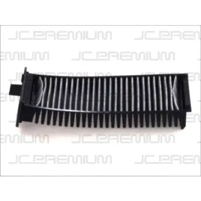 Filtru, aer habitaclu JC PREMIUM B4C010CPR