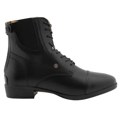 Bocanci echitație Suedwind Footwear Advanced II