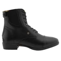 Bocanci echitație Suedwind Footwear Advanced II