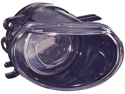 Proiector ceata Dreapta (H11) potrivit AUDI A3, A8 D3 2005-2010
