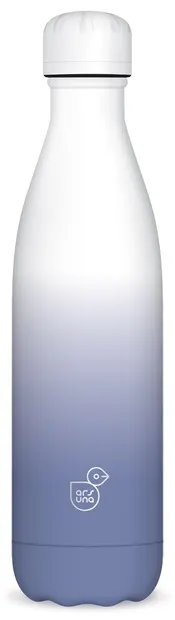Termos Ars Una Gradient - Mov, 500 ml