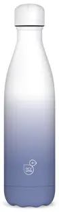 Termos Ars Una Gradient - Mov, 500 ml