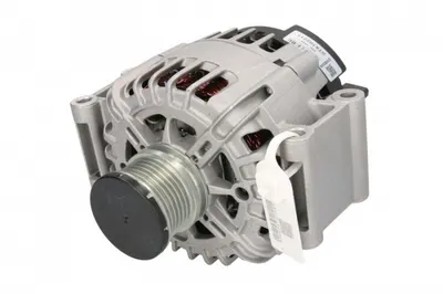 Alternator (14v, 150a) Mercedes C (c204), C T-Model (s204), C (w204), E (a207), E (c207), E T-Model (s212), E (w212), Slk (r172), Sprinter 3,5-T (906), Sprinter 3-T (906) 1.8 2.1d 2.2d Dupa 2006