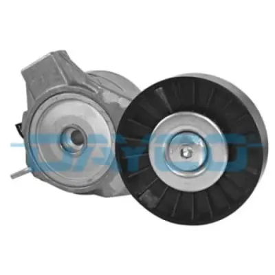 Intinzator curea, curea distributie DAYCO APV1003