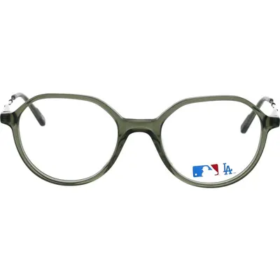 New York Yankees NYAM052 C18 47