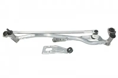Mecanism stergator parbriz (fara motor) potrivit VW JETTA IV 04.10-04.18