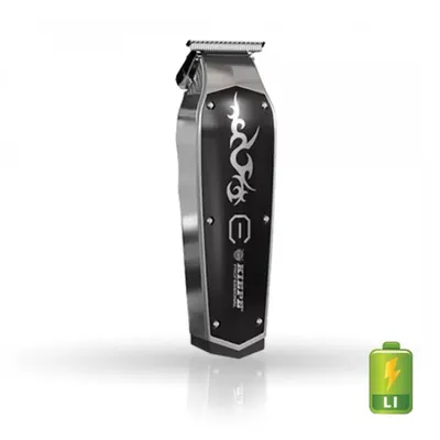 Masina de contur KIEPE - Tattoo / 6343 - 7.200 RPM - fara fir