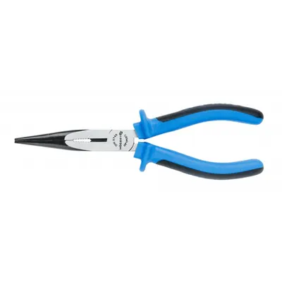 Cleste cu nas lung 200 mm