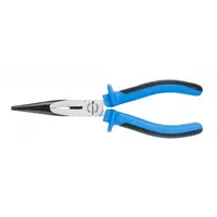 Cleste cu nas lung 200 mm