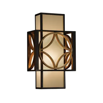 Aplica Remy 1 Light Wall Light