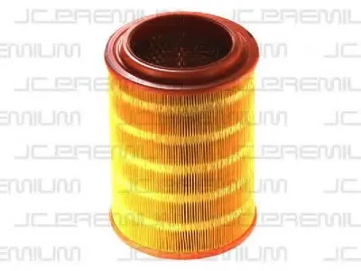 Filtru aer JC PREMIUM B20525PR
