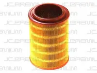 Filtru aer JC PREMIUM B20525PR