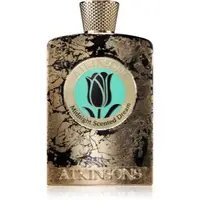 Atkinsons Midnight Scented Dream parfum intense unisex
