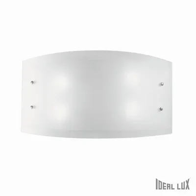 Corp de iluminat ali pl4