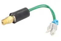 Senzor presiune ulei potrivit JOHN DEERE 6000, 7000 4039TL006-6081T