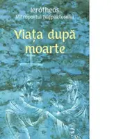 Viata dupa moarte
