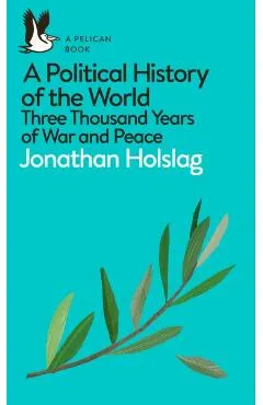 Political History of the World