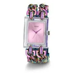 Ceas Guess GW0669L2