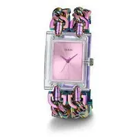 Ceas Guess GW0669L2