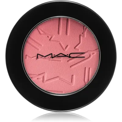 MAC Cosmetics Skinfinish Colourstruck blush culoare Blushbaby 4.5 g