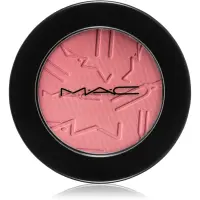 MAC Cosmetics Skinfinish Colourstruck blush culoare Blushbaby 4.5 g