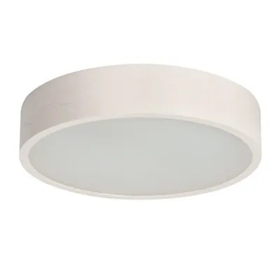 Plafoniera JASMIN JASMIN 370-W