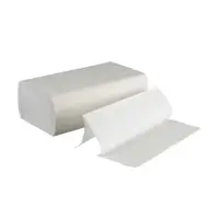 Prosop de Hartie Pliat, 150 Foi, 21 x 23 cm, 2 Straturi, 17 g/mp, Sovio