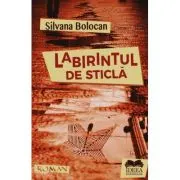 Labirintul de sticla