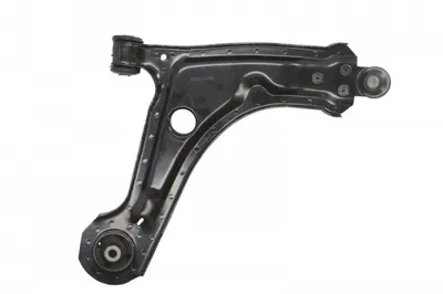 Brat suspensie roata Dreapta inferior fata 18 mm potrivit CHEVROLET LACETTI, NUBIRA; DAEWOO LACETTI, NUBIRA 1.4 1.6 1.8 07.03