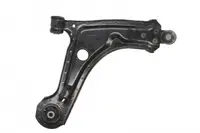 Brat suspensie roata Dreapta inferior fata 18 mm potrivit CHEVROLET LACETTI, NUBIRA; DAEWOO LACETTI, NUBIRA 1.4 1.6 1.8 07.03