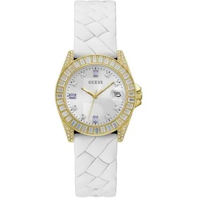 Ceas Guess Guess Opaline GW0585L2