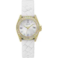 Ceas Guess Guess Opaline GW0585L2